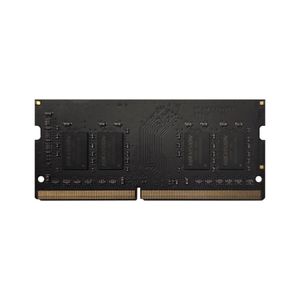 Memoria Ram Sodimm Para Notebook 8gb Ddr4 2666 Mhz Hikvision