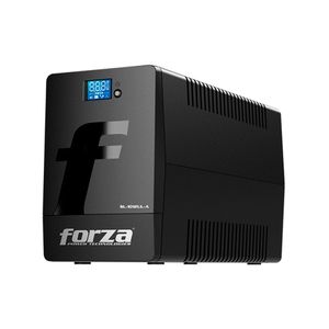 UPS FORZA SL-1012UL-C Smart