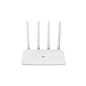 Router Xiaomi Mi 4a Gigabit Edition - Market