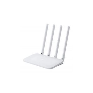 Router Xiaomi Mi 4c - Market