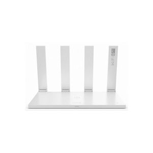 Router Wifi Huawei Ax3 - Market
