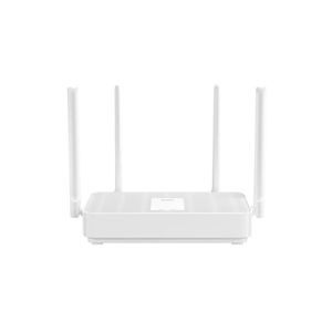 Router Xiaomi Ax1800 - Market