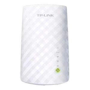 Access Point, Range Extender Tp-link Re200 V2 Blanco 220v