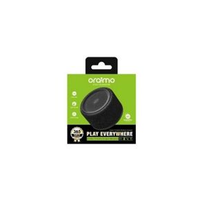 Parlante  Bluetooth Oraimo Sound Go - Market