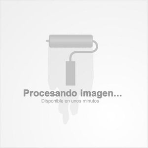 Motherboard Asrock H310cm Hdvm S1151 M2 8va 9na Intel Backup