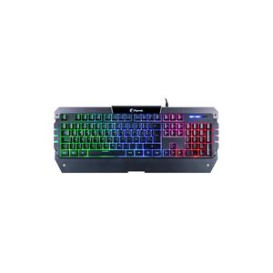Teclado Gamer Razeak Rk-8161 - Market