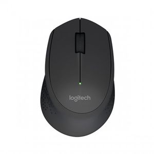 Mouse Logitech Inalambrico M280 001
