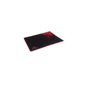 Mouse Pad Meetion Mt-p110 - Market