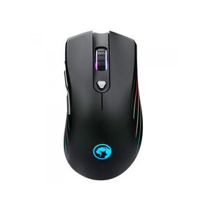 Mouse Marvo Gaming Scorpion G813