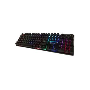 Teclado Gamer Razeak Rk-8375 - Market