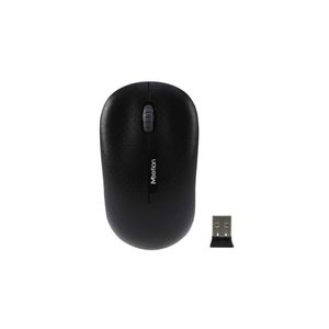 Meetion Mouse Inalambrico - Market