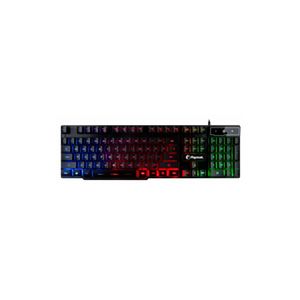 Teclado Gamer Razeak Rk-8165 - Market