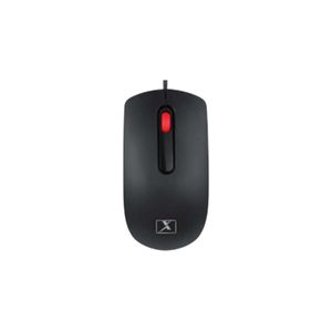 Mouse Cableado - Market