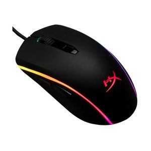 Mouse Hyperx Pulsefire Surge Rgb Hx-mc002b
