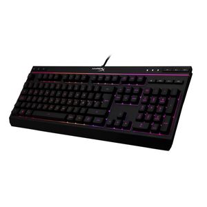 Teclado Hyperx Alloy Core Rgb Hx-kb5me2-la