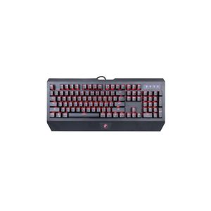Teclado Mecánico Razeak Rk-x29 - Market