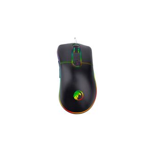 Mouse Gamer Razeak Rm-082 - Market