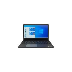 Notebook Gateway Ryzen 5 3450/256ssd/8ram/win 10 - Market