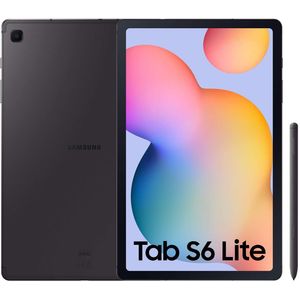 Tablet Samsung Galaxy Tab S6 Lite 10'' 32gb Lápiz