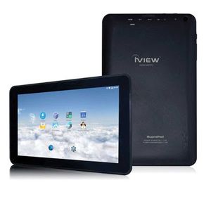 Tablet iview Suprapad 930tpc 9  16gb Android