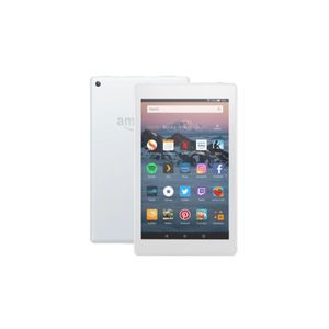 Tablet Amazon Fire Hd Blanco 8  32gb/2gb - Market