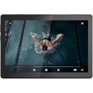 Tablet Lenovo 10.1  Tb-x505f Android