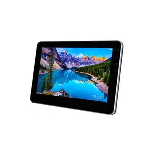 Tablet Intouch Q9000 8gb/1gb - Market