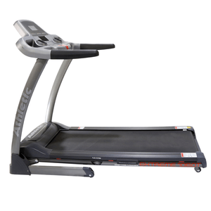CAMINADOR ELÉCTRICO PLEGABLE EXTREME 1060T ATHLETIC Supergym