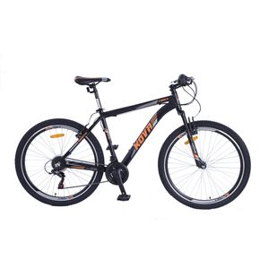 Bicicleta Kova Tibet 27,5 vBrake