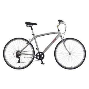 Bicicleta Kova Monaco