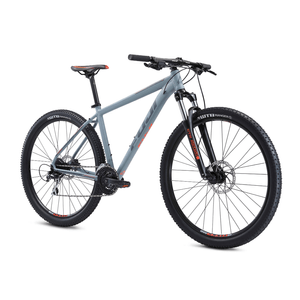 Bicicleta Fuji Nevada 29 1,7