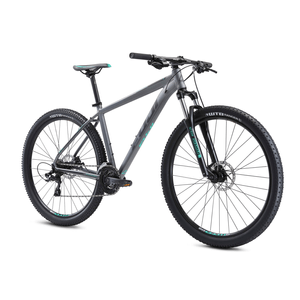 Bicicleta Fuji Nevada 29 1,9