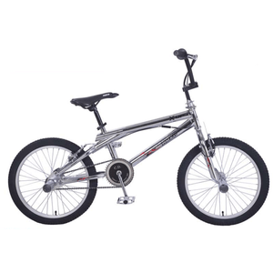 Bicicleta infantil BMX Kova x-up