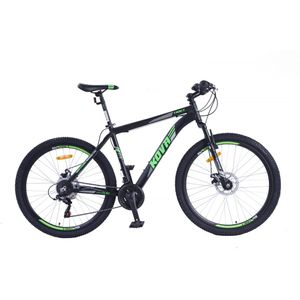 Bicicleta Kova Tibet Disco