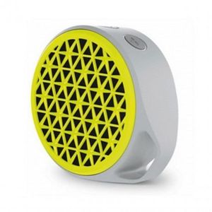 Parlante Logitech X50 Btt