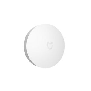 Interruptor Inalámbrico Xiaomi Mi Wireless Switch - Market