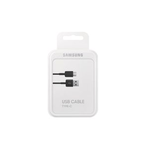 Cable Original Samsung Tipo C 1 Metro - Market