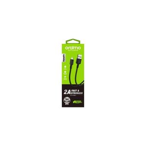 Cable Lightning Oraimo 2a Para iPhone - Market