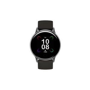 Reloj Smartwatch Umidigi 3s Space Grey - Market