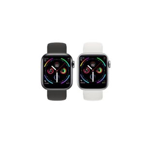 Smartwatch X9 Android E Ios - Market