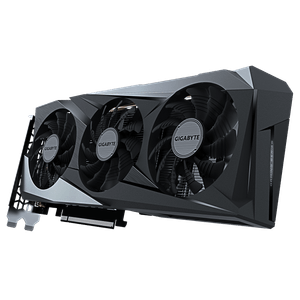 Tarjeta grafica Gigabyte GeForce RTX 3050 8GB OC