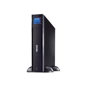 Forza Atlas FDC-3012R-I-UPS-CA 200-240 V