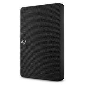 Disco duro Portable 2TB Seagate Expansion STKM2000400