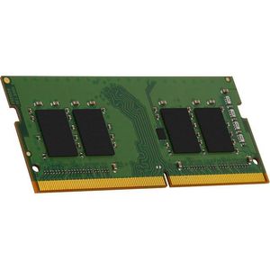 MEMORIA RAM Sodimm DDR4 3200 8Gb KINGSTON ValueRam