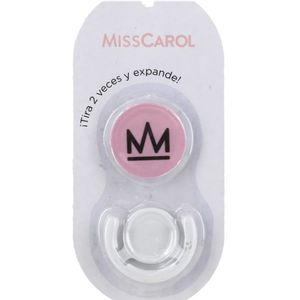 Anillo para celular Miss Carol