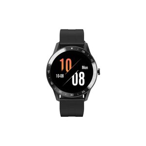 Reloj Blackview Smartwatch X1 - Market