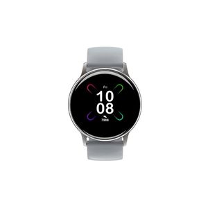 Reloj Smartwatch Umidigi 3s Titanium - Market