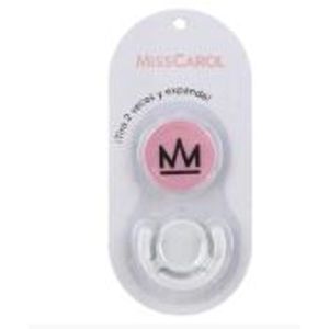 Accesorio Anillo celular MIss Carol 146.W0000