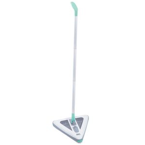 Barredora inalámbrica - Zippi Sweeper