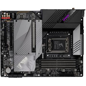 Motherboard Gigabyte Z690 AORUS PRO DDR4